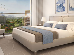 房地产在 Park Point Apartments — look at the real estate search engine GEOLN.COM. 照片 3