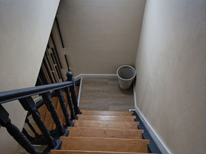 Villa — Find off-plan property or real estate resale directly from developers and owners GEOLN.COM. Photo 6