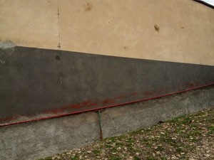 Kakheti Sighnaghi'deki ev — Sahiplerden yada inşaatcilardan mülkiyet arama GEOLN.COM. Fotoğraf 43