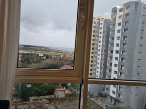 2室公寓出售 — 来自开发商和业主的房地产搜索引擎 GEOLN.COM. 照片 8