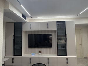 Apartamento en venta, Saburtalo — Encuentre propiedades fuera del plan o reventa de bienes inmuebles directamente de desarrolladores y propietarios GEOLN.COM. Foto 2