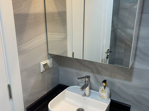 Departamento de Ensueño — Encuentre propiedades fuera del plan o reventa de bienes inmuebles directamente de desarrolladores y propietarios GEOLN.COM. Foto 16