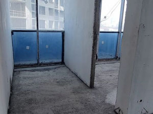 白框 — 来自开发商和业主的房地产搜索引擎 GEOLN.COM. 照片 6