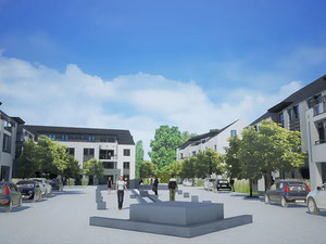 Нерухомість в LES JARDINS DE SOIGNIES — дивіться на пошуковику нерухомості GEOLN.COM. Фото 2