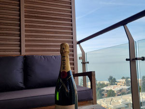 Sprzedaje się mieszkanie w Dreamland oasis — Wyszukiwarka nieruchomości od deweloperów i właścicieli GEOLN.COM. Zdjęcie 5