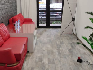 商业空间出售 — 来自开发商和业主的房地产搜索引擎 GEOLN.COM. 照片 2