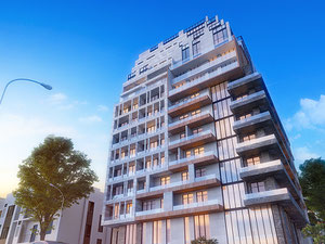 Нерухомість в Gumbati on Gorgasali — дивіться на пошуковику нерухомості GEOLN.COM. Фото 3