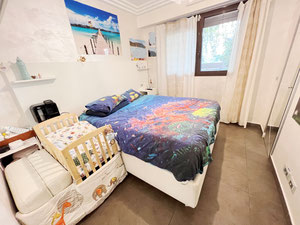 Border Monaco, pool,garden  — 来自开发商和业主的房地产搜索引擎 GEOLN.COM. 照片 9