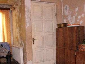 维拉2间房间的公寓。廉价公寓在第比利斯，维拉 — 来自开发商和业主的房地产搜索引擎 GEOLN.COM. 照片 3