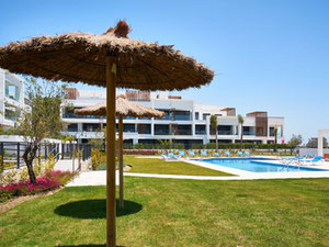 Real estate in Miradores del Sol — look at the real estate search engine GEOLN.COM. Photo 6