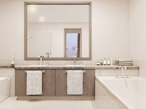 נדל"ן ב Forte Apartments at Opera District — עיין במנוע חיפוש הנדל"ן GEOLN.COM. תמונה 5