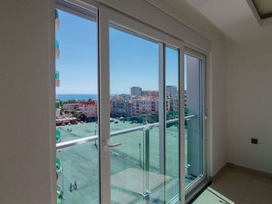 公寓 1 卧室 74 平方米，位于土耳其阿拉尼亚 — 来自开发商和业主的房地产搜索引擎 GEOLN.COM. 照片 25