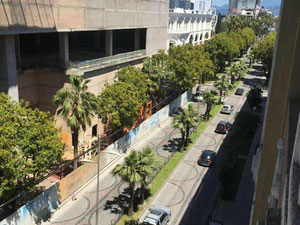 3-room apartment for sale — Find off-plan property or real estate resale directly from developers and owners GEOLN.COM. Photo 7