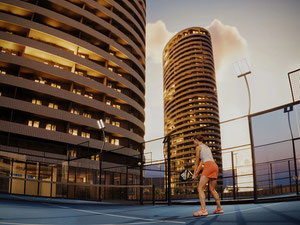 Immobilien in Hisni — Schauen Sie sich die Immobiliensuchmaschine GEOLN.COM an. Foto 4