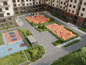 Нерухомість в Novella — дивіться на пошуковику нерухомості GEOLN.COM. Фото 5