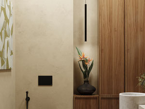 Sprzedaż mieszkania w SUOM — Wyszukiwarka nieruchomości od deweloperów i właścicieli GEOLN.COM. Zdjęcie 6