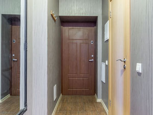 Квартира в Латвії, Рига, Рига Гетто — Пошуковик нерухомості від забудовників і власників GEOLN.COM. Фото 7