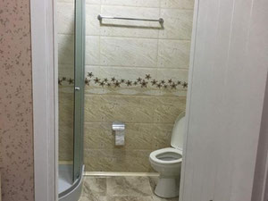 出售两房公寓 — 来自开发商和业主的房地产搜索引擎 GEOLN.COM. 照片 6