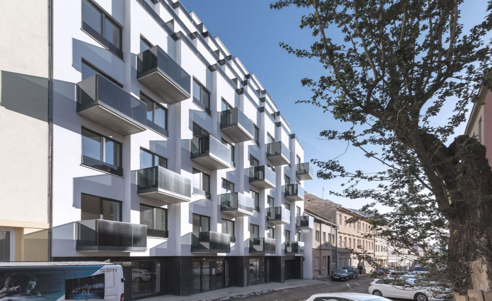 Propiedad en venta en Domino  — mira el buscador inmobiliario GEOLN.COM. Foto 1