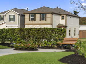 عقار للبيع في Cedar Brook — انظر إلى محرك البحث العقاري GEOLN.COM. صورة فوتوغرافية 9