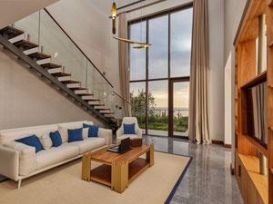 Нерухомість в Ananti Resort Residences & Beach Club — дивіться на пошуковику нерухомості GEOLN.COM. Фото 10