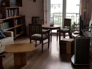 3房出售 — 来自开发商和业主的房地产搜索引擎 GEOLN.COM. 照片 2