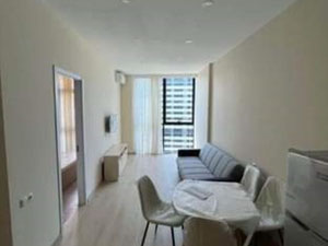 海景公寓 — 来自开发商和业主的房地产搜索引擎 GEOLN.COM. 照片 3