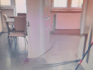 Офіс з орендарем у центральному розташуванні - неймовірна можливість! — Пошуковик нерухомості від забудовників і власників GEOLN.COM. Фото 6