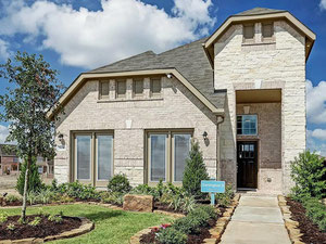 Real estate in Terra Del Sol — look at the real estate search engine GEOLN.COM. Photo 2