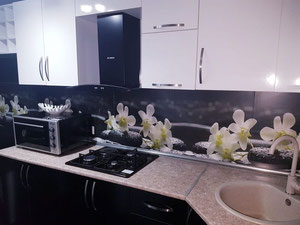 4房公寓出售 — 来自开发商和业主的房地产搜索引擎 GEOLN.COM. 照片 5