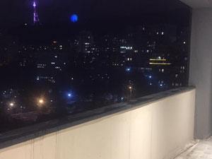 出售位于瓦凯什的精装修公寓，拥有最佳景观 — 来自开发商和业主的房地产搜索引擎 GEOLN.COM. 照片 11