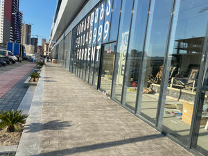 商业地产出售 — 来自开发商和业主的房地产搜索引擎 GEOLN.COM. 照片 3