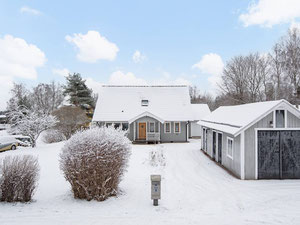 נדל"ן ב Vastra vagen 8 — עיין במנוע חיפוש הנדל"ן GEOLN.COM. תמונה 2