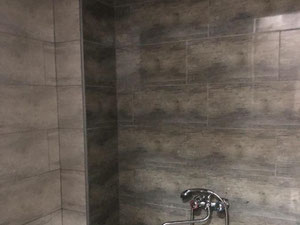 Nadzaladevi的2间卧室的公寓。第比利斯的低价公寓 — 来自开发商和业主的房地产搜索引擎 GEOLN.COM. 照片 9