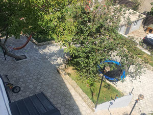 Продається будинок — Пошуковик нерухомості від забудовників і власників GEOLN.COM. Фото 4