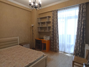 Продається 3-кімнатна квартира — Пошуковик нерухомості від забудовників і власників GEOLN.COM. Фото 11