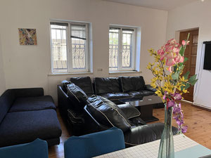 Будинок на продаж у Тбілісі біля лісу — Пошуковик нерухомості від забудовників і власників GEOLN.COM. Фото 6