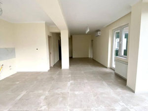 4房公寓出售 — 来自开发商和业主的房地产搜索引擎 GEOLN.COM. 照片 3