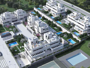 房地产在 GRACE — look at the real estate search engine GEOLN.COM. 照片 2