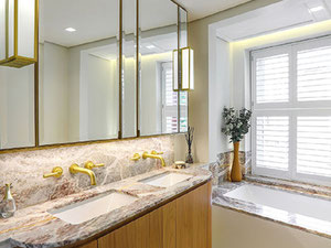 Недвижимость в The Draycott — смотрите на поисковике недвижимости GEOLN.COM. Фото 4