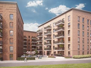 Immobilien in Velocity 1 — Schauen Sie sich die Immobiliensuchmaschine GEOLN.COM an. Foto 3