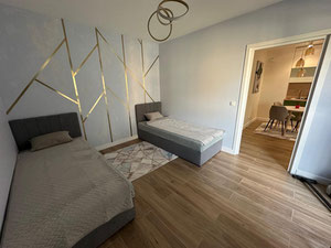 Продается квартира — Поисковик недвижимости от застройщиков и собственников GEOLN.COM. Фото 4