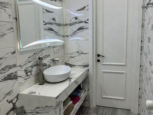 4房公寓出售 — 来自开发商和业主的房地产搜索引擎 GEOLN.COM. 照片 10