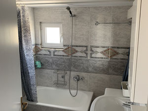 Будинок з видом на море — Пошуковик нерухомості від забудовників і власників GEOLN.COM. Фото 12