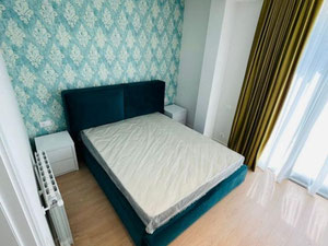 4-Zimmer-Wohnung zu verkaufen — Immobilien-Suchservice von Bauträgern und Eigentümern GEOLN.COM. Foto 5