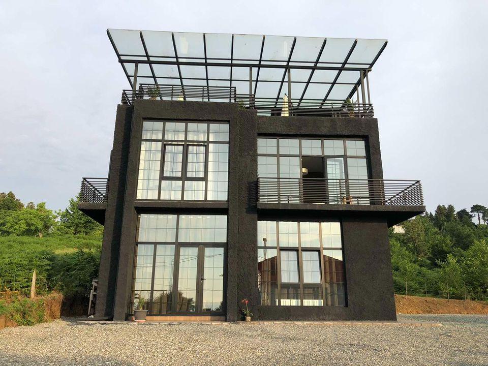 待售房屋 277.00 m² — 来自开发商和业主的房地产搜索引擎 GEOLN.COM. 照片 1