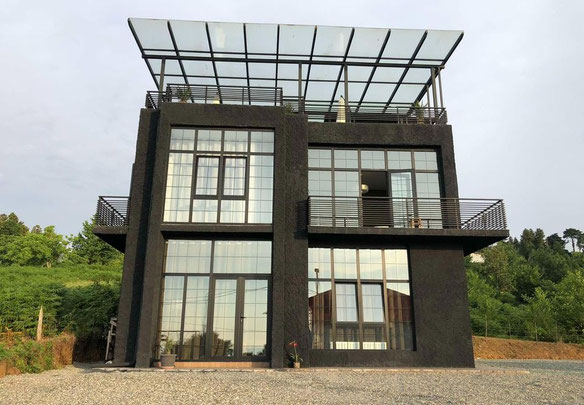 待售房屋 277.00 m²