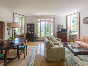 意大利波托菲诺海边的公寓 — 来自开发商和业主的房地产搜索引擎 GEOLN.COM. 照片 4