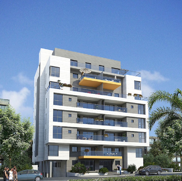 Immobilien in Patai 13 — Schauen Sie sich die Immobiliensuchmaschine GEOLN.COM an. Foto 1