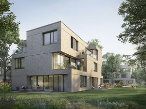 房地产在 WILL N°16 — look at the real estate search engine GEOLN.COM. 照片 3